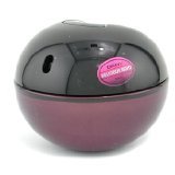 Produkt-Bild: Dkny Delicious Night Eau De Parfum Spray - 100ml/3.4oz