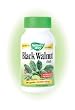 Black Walnut Hulls 500 mg by Nature's Way 100 Capsules