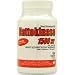 Nattokinase 1500 120 tablets ( Eight Pack)