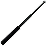 New ASP AP-53211 F31B 31