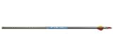 12 - Pk. Carbon Express® CXL Shafts