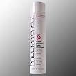 Paul Mitchell Super Strong Daily Shampoo Gallon