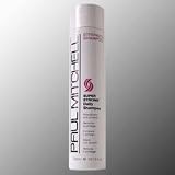 Paul Mitchell Super Strong Daily Shampoo Gallon