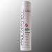 Paul Mitchell Super Strong Daily Shampoo Gallon