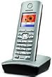 Siemens S45 DECT 6.0 Additional Cordless Telephone Handset