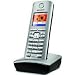 Siemens S45 DECT 6.0 Digital Cordless Phone Extension Handset