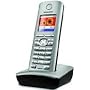 Siemens S45 DECT 6.0 Additional Cordless Telephone Handset