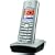 Siemens S45 DECT 6.0 Digital Cordless Phone Extension Handset