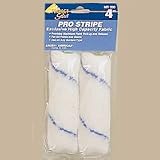 Pro Stripe Woven Roller Cover