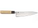 Image of Haiku Kochmesser, 20cm