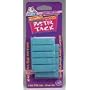Removable Putty Poster Tack, 2oz