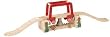 THOMAS THE TANK TRAIN WOODEN - SUDDERY SWING BRIDGE