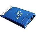 3Com 3C3FEM656C 56K PC Card Modem