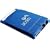 3Com 3C3FEM656C 56K PC Card Modem