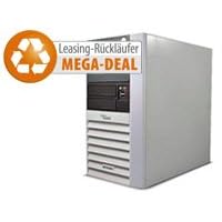 FSC Esprimo Komplett PC