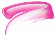 CARENminerals Lip Gloss (Pink Lady)
