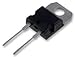 VISHAY SEMICONDUCTOR VS-8ETL06PBF DIODE, HYPERFAST, 8A, 600V (5 pieces)