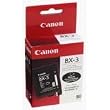 Canon Copiers+B155 Black Toner Cartridge For Imageclass C2100
