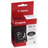 Canon EP 82 - Toner cartridge - 1 x black - 17000 pages