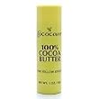 Cococare - Coco Cocoa Butter Stick 100% 1 Oz