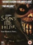 Satans Little Helper [DVD] [2007]