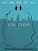 Low and Clear by Finback Films (Fly Fishing Movie / DVD)