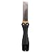 FastCap POCKET PUTTY KNIFE Pocket Putty Knife