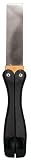 FastCap POCKET PUTTY KNIFE Pocket Putty Knife