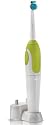 Philips Sensiflex HX1620/05 Electric Toothbrush