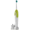 Philips SensiFlex HX1620/05 Rechargeable Toothbrush
