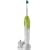 Philips Sensiflex HX1620/05 Electric Toothbrush