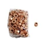 Crp Industries Exhaust Lock Nut by CRP Industries