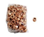 Crp Industries Exhaust Lock Nut