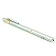 6 in 1 Multi-Function Executive Red Laser Pointer Pen LED Light Gift