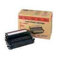 LEXMARK Reman-Druckkassette 32000Seiten fuer T644 T644dtn T644n T644tn X646ef MFP Preisvergleich