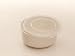 Kitchen & Housewares : Microwise Mf63L Lidded Dish Round 1Ltr