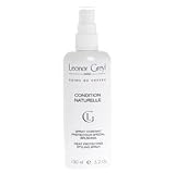 Leonor Greyl Condition Naturel (4 oz.)
