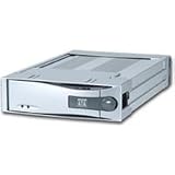 MB123SK-S Serial ATA/Serial IDE リムーバブル・ケーCREMAX MB123SK-S