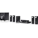 7.1 Ch. Home Theater System