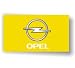 BIG OPEL ASTRA CORSA VECTRA ANTARA DEALER FLAG BANNER