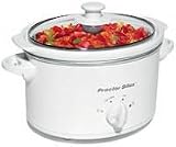 Ps - 1.5 Quart Slow Cooker