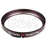 Series 60 (Bay 60) Proxar 1.0m Close-Up Lens, 51665,