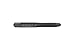 WIDIA GTD13166 GUN5301S Tap, Plug Chamfer, Right Hand Cut, 3 Flutes, 5/16-18, HSS, Oxide Coating