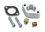 Weiand 17-58 Thermostat Spacer