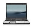 HP Pavilion DV5T 15.4-Inch Laptop (Intel Core 2 Duo P8600 at 2.4GHz, 4 GB RAM, 250 GB Hard Drive, NVIDIA GeForce 9200M w/webcam, Blu-ray ROM, Vista Premium)