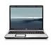 HP Pavilion DV5T 15.4-Inch Laptop (Intel Core 2 Duo P8600 at 2.4GHz, 4 GB RAM, 250 GB Hard Drive, NVIDIA GeForce 9200M w/webcam, Blu-ray ROM, Vista Premium) HP Pavilion DV5T 15.4-Inch Laptop (Intel Core 2 Duo P8600 at 2.4GHz, 4 GB RAM, 250 GB Hard Drive, NVIDIA GeForce 9200M w/webcam, Blu-ray ROM, Vista Premium)