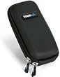 Zoom Tourtek Q3 Case for the Zoom Q3