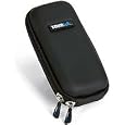 Zoom SATQC Tourtek Q3 Case for The Zoom Q3