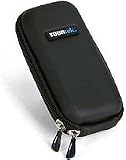 Zoom Tourtek Q3 Case for the Zoom Q3