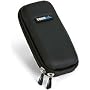 Zoom Tourtek Q3 Case for the Zoom Q3